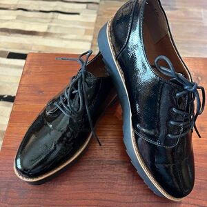 Chinese Landry women’s loafers